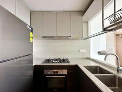 The Antares (D14), Apartment #467745041